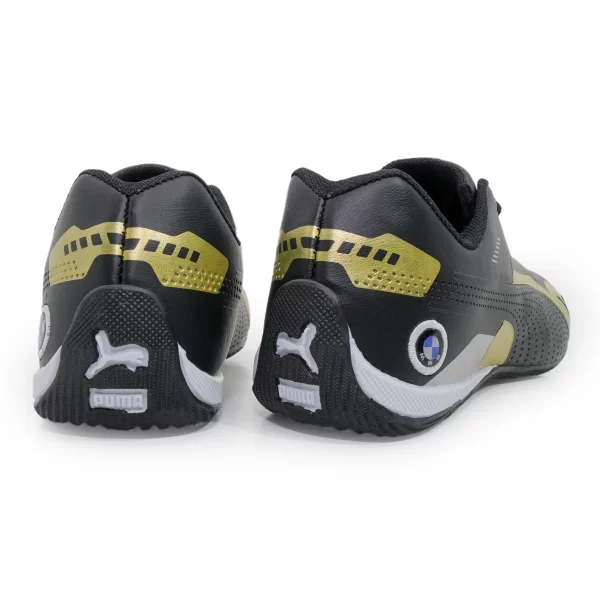Tênis Masculino Puma Bmw Motorsports X - Imagem 14