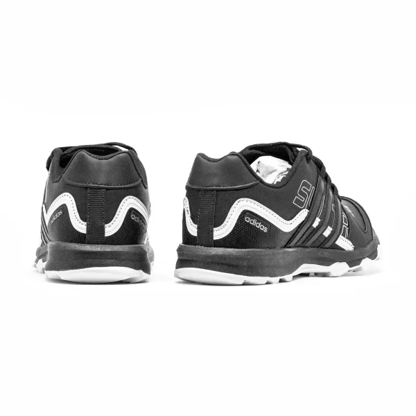 Tênis Masculino Adidas Kanadia TR9 - Imagem 19