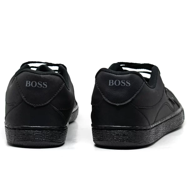 Tênis Masculino Hugo Boss - Imagem 13