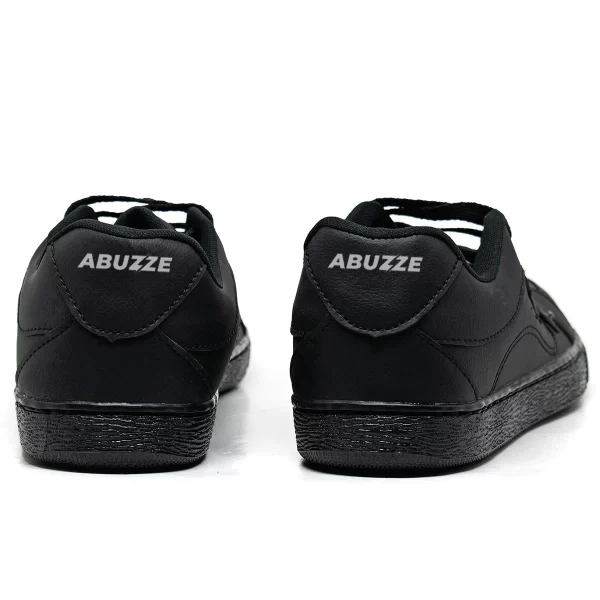 Tênis Masculino Abuzze Classic - Imagem 15
