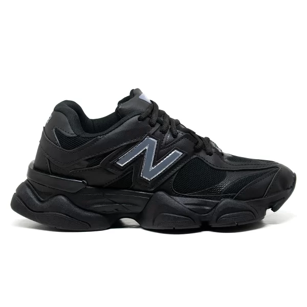 Tênis New Balance 9060 Abzorb - Imagem 11