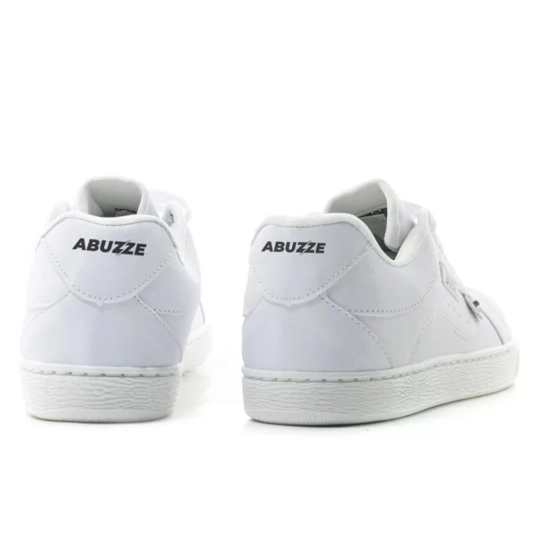 Tênis Masculino Abuzze Classic - Imagem 10
