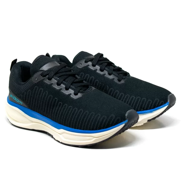 Tênis Masculino Xoom Run - Imagem 22