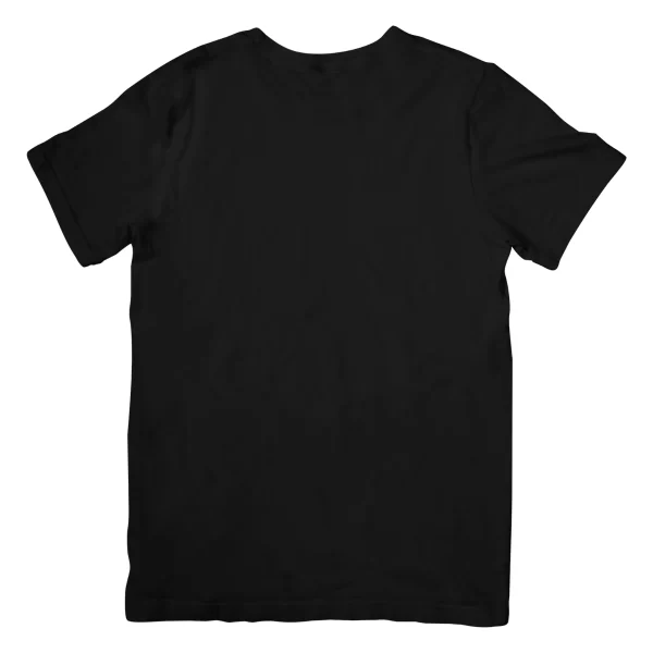 Camisa Feminina Baby Look Lets Go Girls - Imagem 4