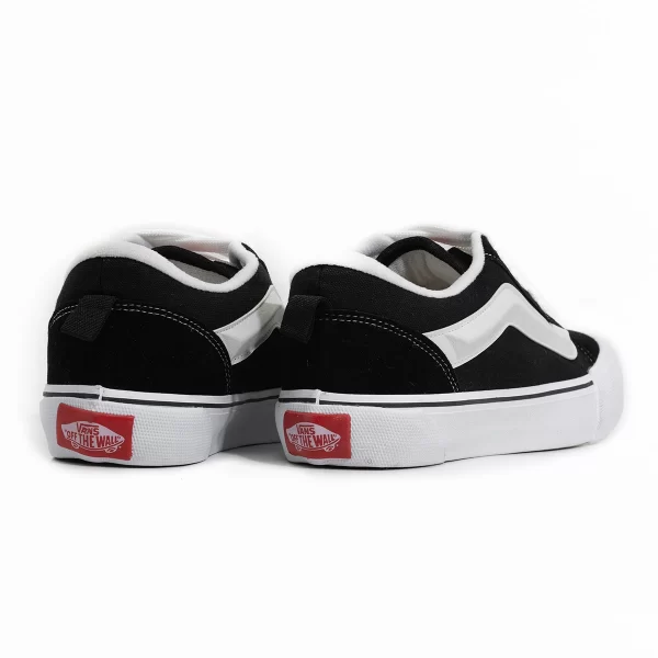 Tênis Vans Knu Skool - Imagem 6