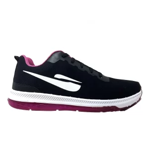 Tênis Feminino Zoom Racing Tamanho 34