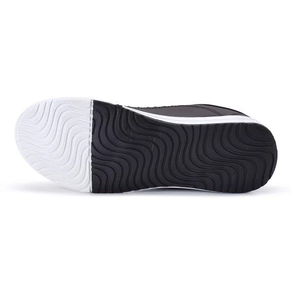 Sapatênis Masculino Caterpillar Casual - Imagem 8