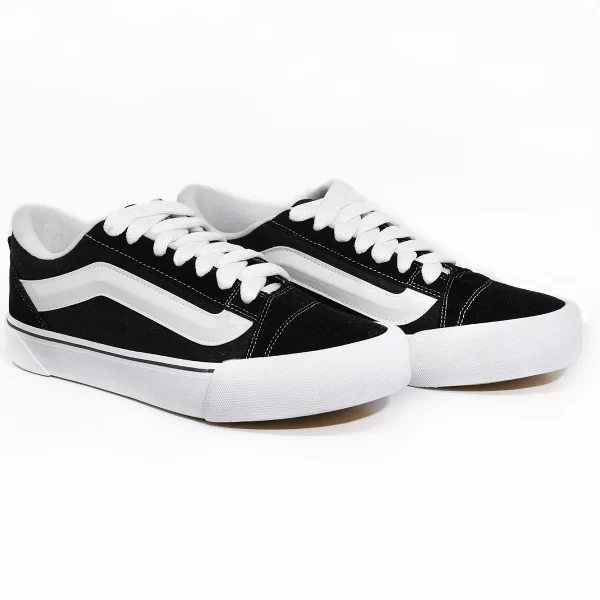 Tênis Vans Knu Skool - Imagem 3