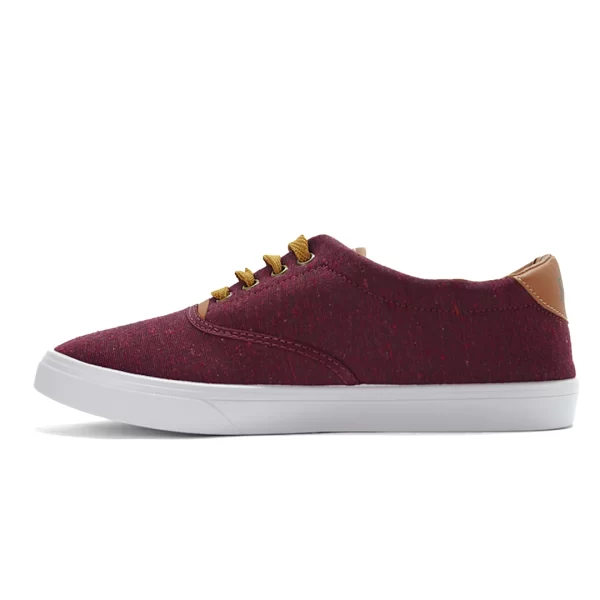 Sapatenis Masculino Polo Casual - Imagem 13