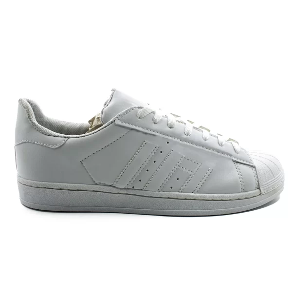 Tênis Masculino classic star Iozza - Imagem 5