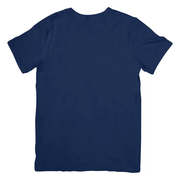 Camisa Feminina Baby Look Stitch in Love - Imagem 2