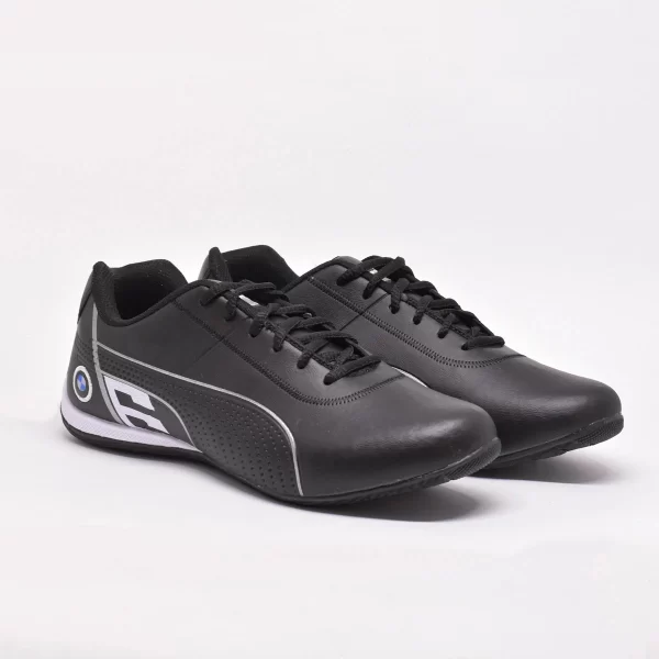 Tênis Masculino Esportivo automobilístico CAT 6 - Imagem 3