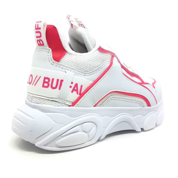 Tênis Feminino Buffalo CLD Style - Imagem 5