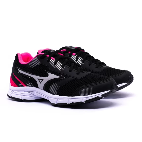 Tênis Feminino Mizuno Jet Classic - Imagem 8