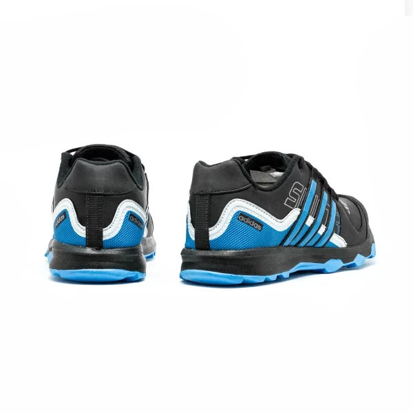 Tênis Masculino Adidas Kanadia TR9 - Imagem 9
