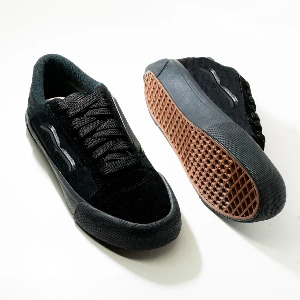 Tênis Skate Masculino e Feminino Classic old - Imagem 11