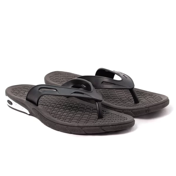 Chinelo Masculino Killer Poit - Imagem 10