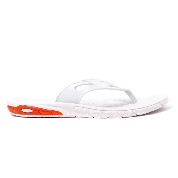 Chinelo Masculino Killer Poit - Imagem 3