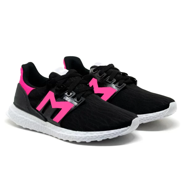 Tênis Feminino M-Boost - Imagem 2