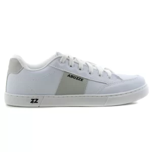 Tênis Masculino Abuzze Edge