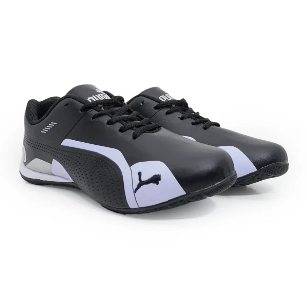 Tênis Masculino Puma Bmw Motorsports X - Imagem 7