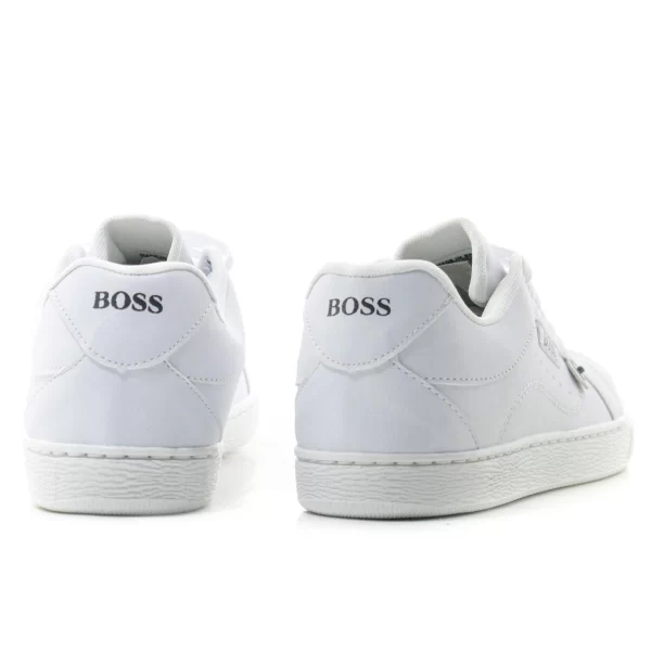 Tênis Masculino Hugo Boss - Imagem 28