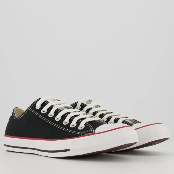 Tênis Masculino All Star Converse Lona - Imagem 2