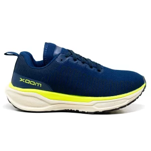 Tênis Masculino Xoom Run