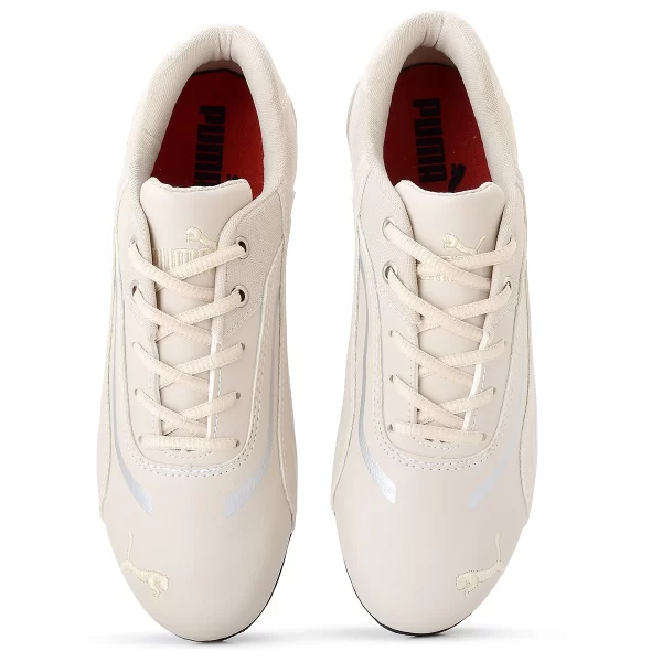Tênis Masculino Puma Ferrari New Scuderia - Imagem 6