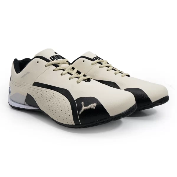 Tênis Masculino Puma Bmw Motorsports X - Imagem 2