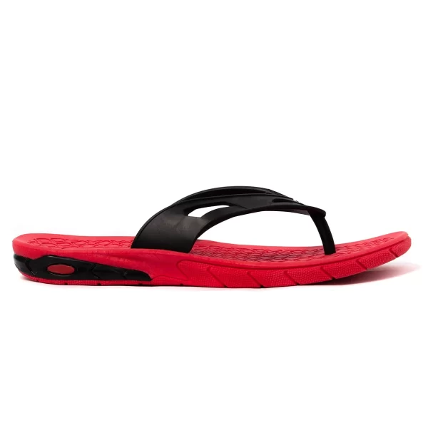 Chinelo Masculino Killer Poit - Imagem 15