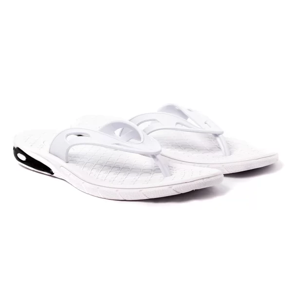 Chinelo Masculino Killer Poit - Imagem 7