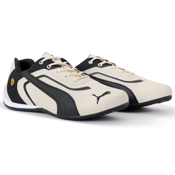 Tênis Masculino Puma Ferrari New Scuderia - Imagem 35