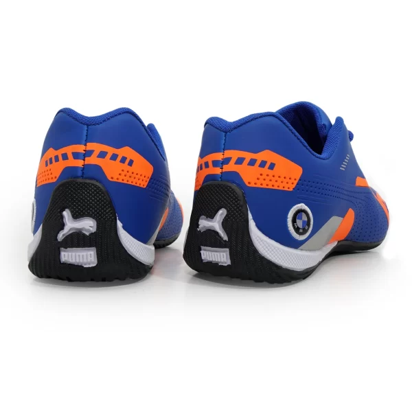 Tênis Masculino Puma Bmw Motorsports X - Imagem 19