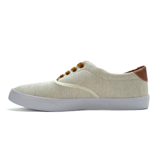 Sapatenis Masculino Polo Casual - Imagem 19