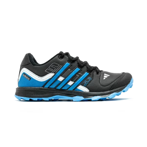 Tênis Masculino Adidas Kanadia TR9 - Imagem 7