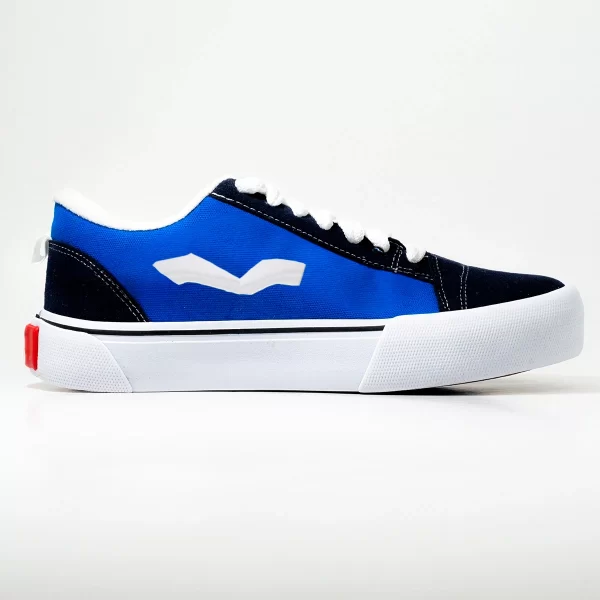 Tênis Skate Masculino e Feminino Classic old - Imagem 14