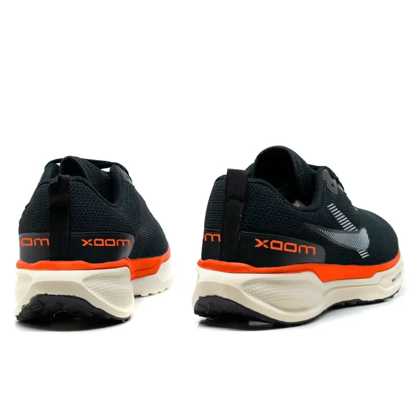 Tênis Masculino Xoom Racing - Imagem 4