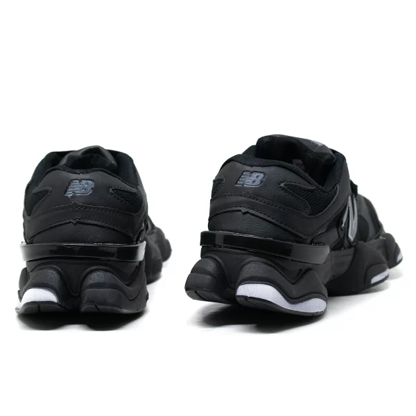 Tênis New Balance 9060 Abzorb - Imagem 9