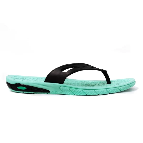 Chinelo Masculino Killer Poit - Imagem 18