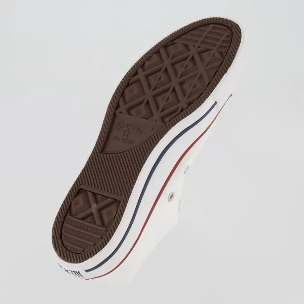 Tênis Masculino All Star Converse Lona - Imagem 15