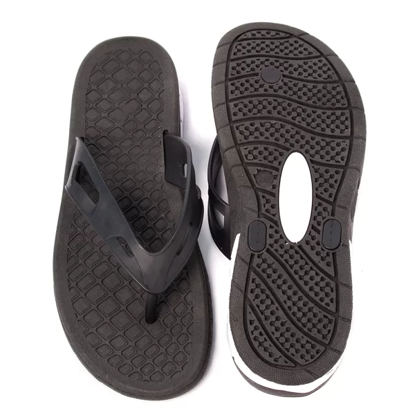 Chinelo Masculino Killer Poit - Imagem 11