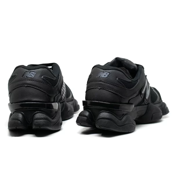 Tênis New Balance 9060 Abzorb - Imagem 14