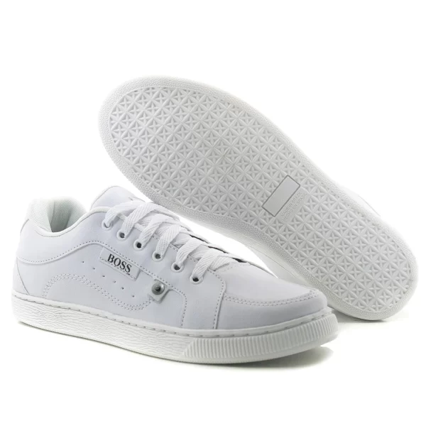Tênis Masculino Hugo Boss - Imagem 30
