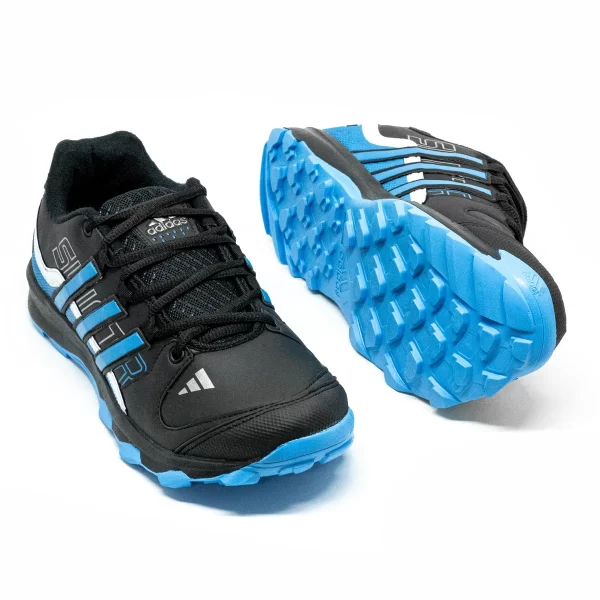 Tênis Masculino Adidas Kanadia TR9 - Imagem 10