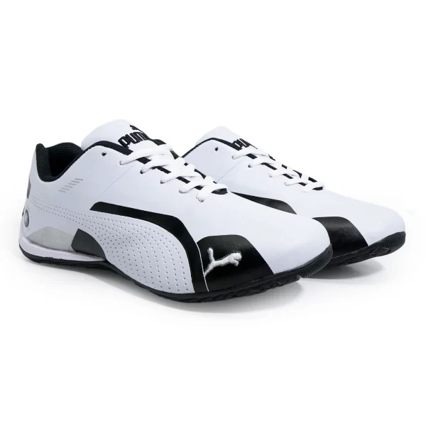 Tênis Masculino Puma Bmw Motorsports X - Imagem 22