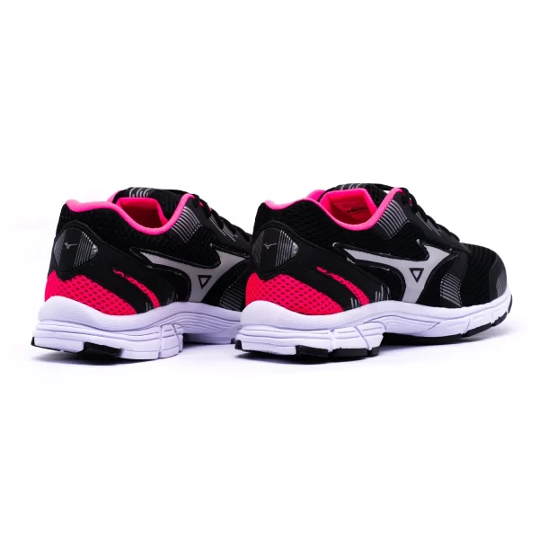 Tênis Feminino Mizuno Jet Classic - Imagem 11