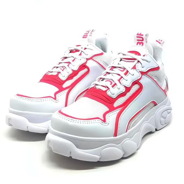 Tênis Feminino Buffalo CLD Style - Imagem 3