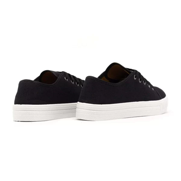 Tênis Feminino Casual Confortável - Imagem 3