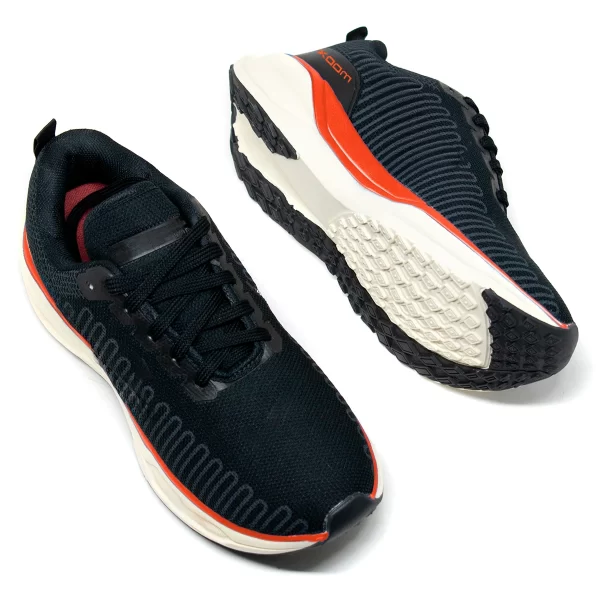Tênis Masculino Xoom Run - Imagem 10